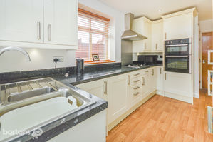 Photo 9- click for photo gallery